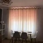 Luel Tirana