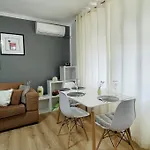 Luel Apartamento