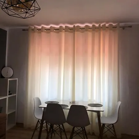 Luel Тирана