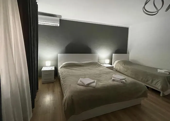 Luel Tirana